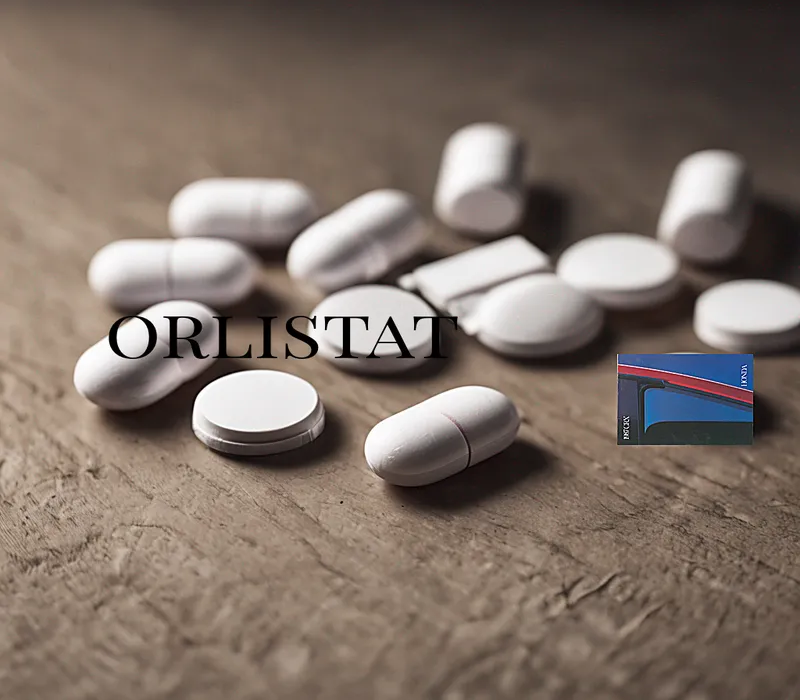 Farmacia ahumada orlistat precio